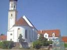 Kirche