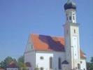 Kirche