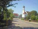 Kirche