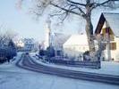 Kirche