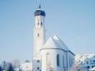 Kirche