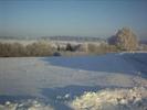 Landschaft