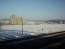 Landschaft