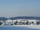 Landschaft