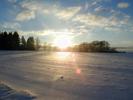 Landschaft